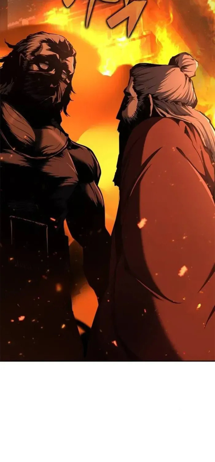 Psychopath in Murim Chapter 19 page 6 - 