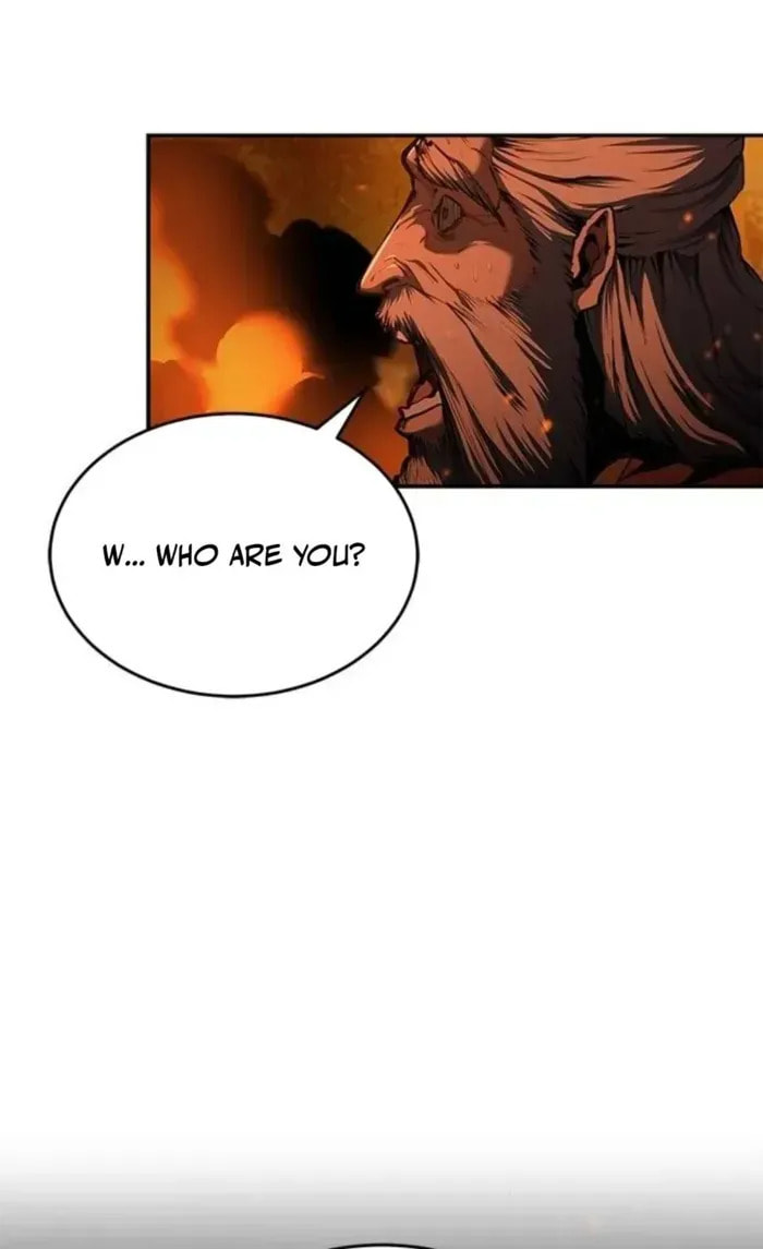 Psychopath in Murim Chapter 19 page 7 - 