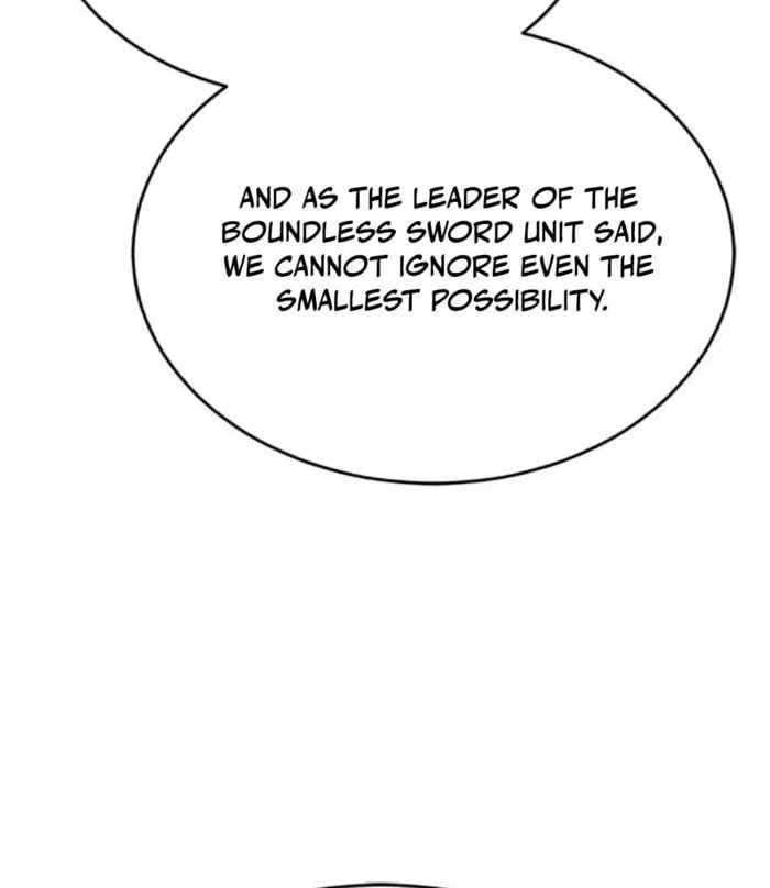 Psychopath in Murim Chapter 19 page 62 - 