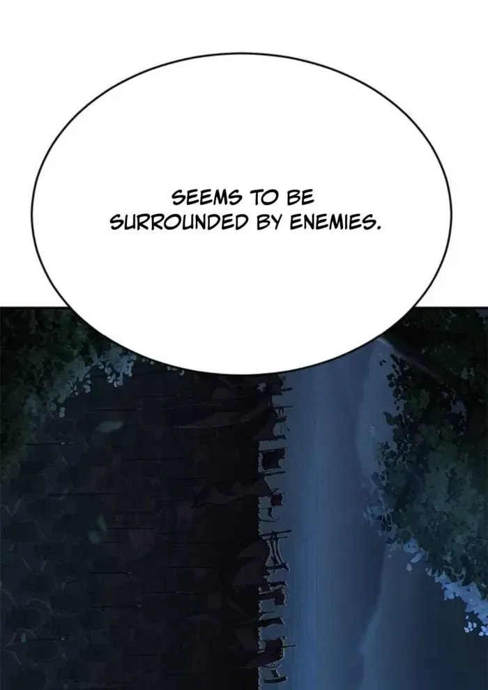Psychopath in Murim Chapter 19 page 78 - 