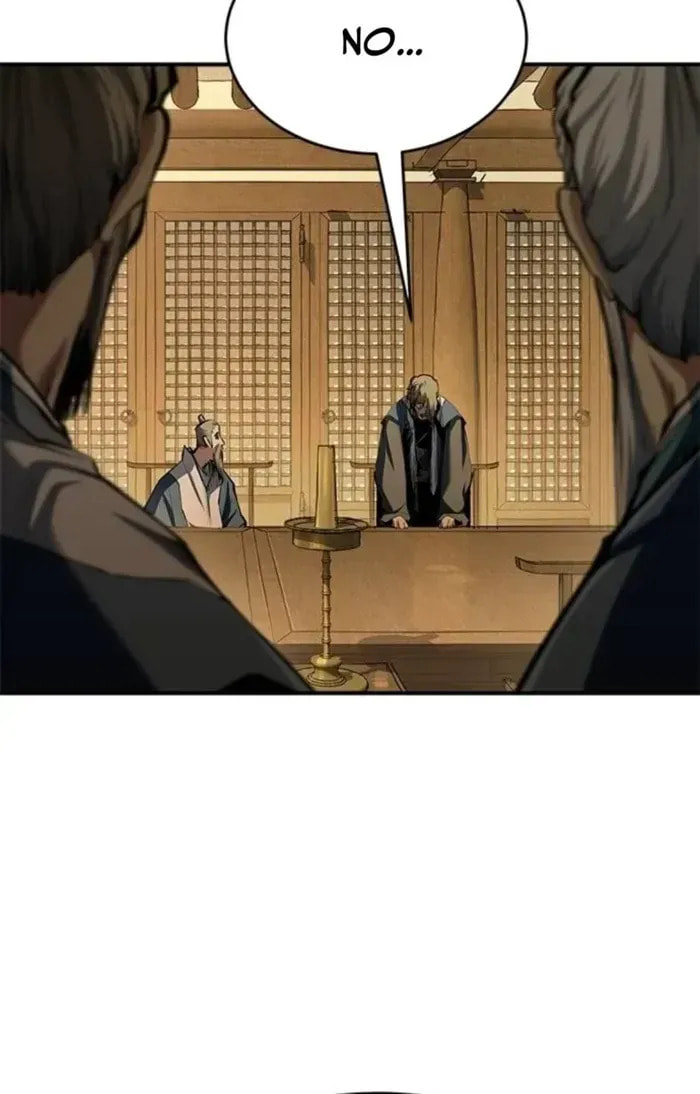 Psychopath in Murim Chapter 19 page 86 - 