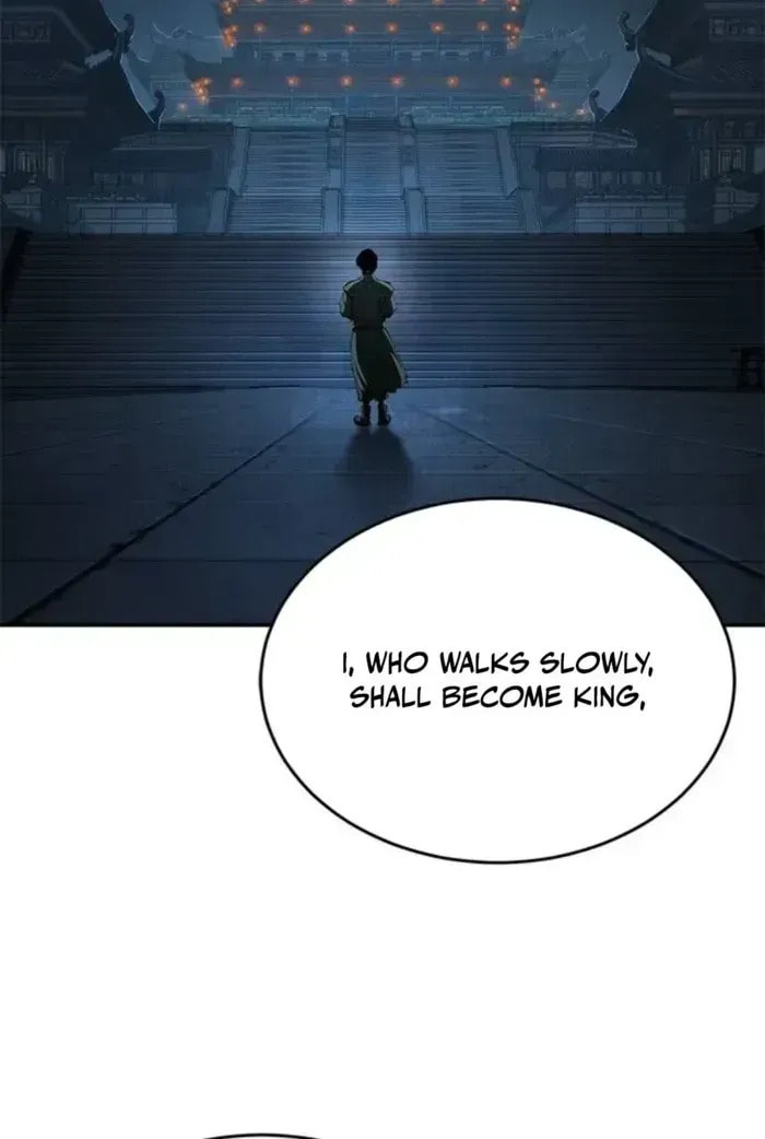 Psychopath in Murim Chapter 19 page 90 - 