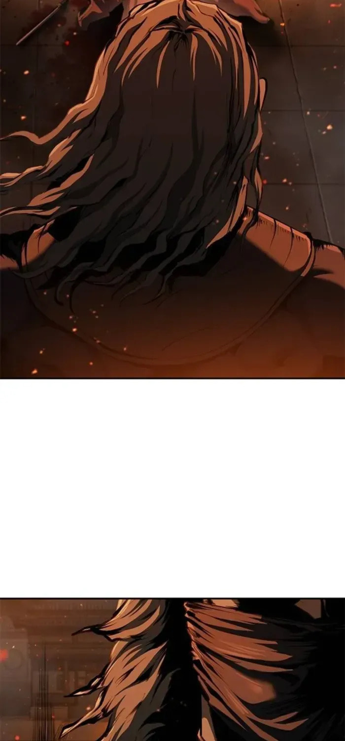 Psychopath in Murim Chapter 19 page 10 - 