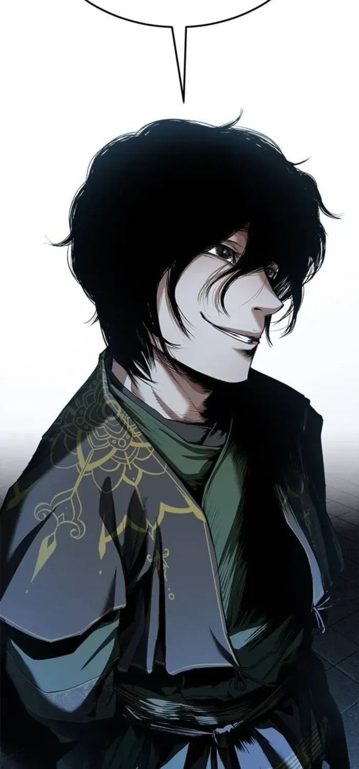 Psychopath in Murim Chapter 19 page 92 - 
