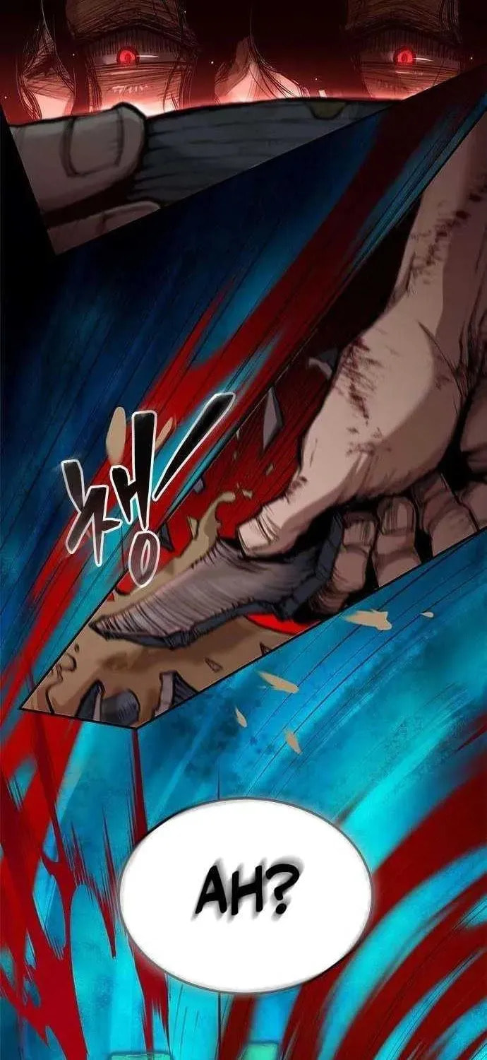 Psychopath in Murim Chapter 2 page 102 - 
