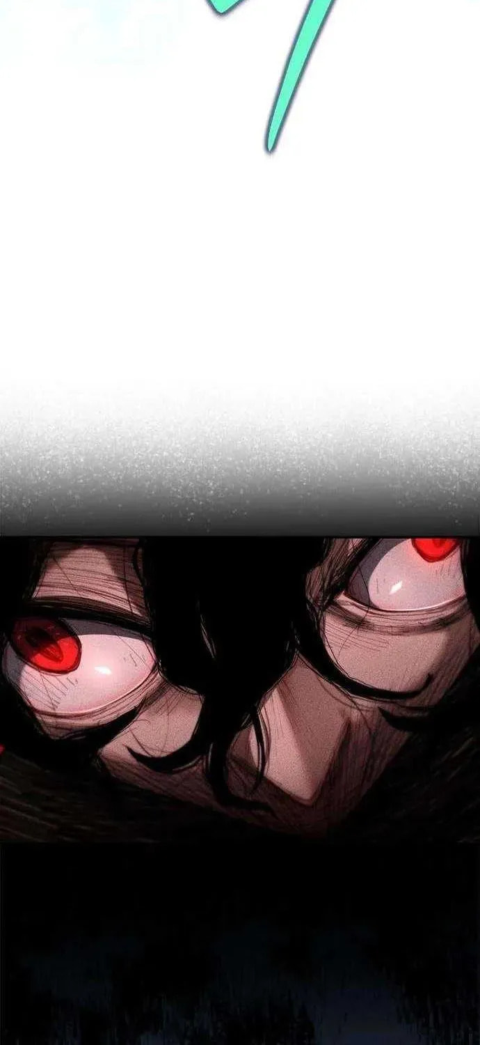Psychopath in Murim Chapter 2 page 104 - 