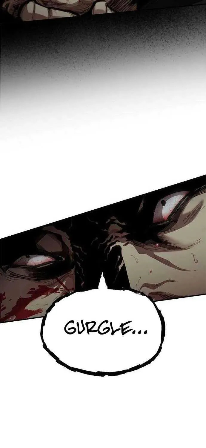 Psychopath in Murim Chapter 2 page 107 - 