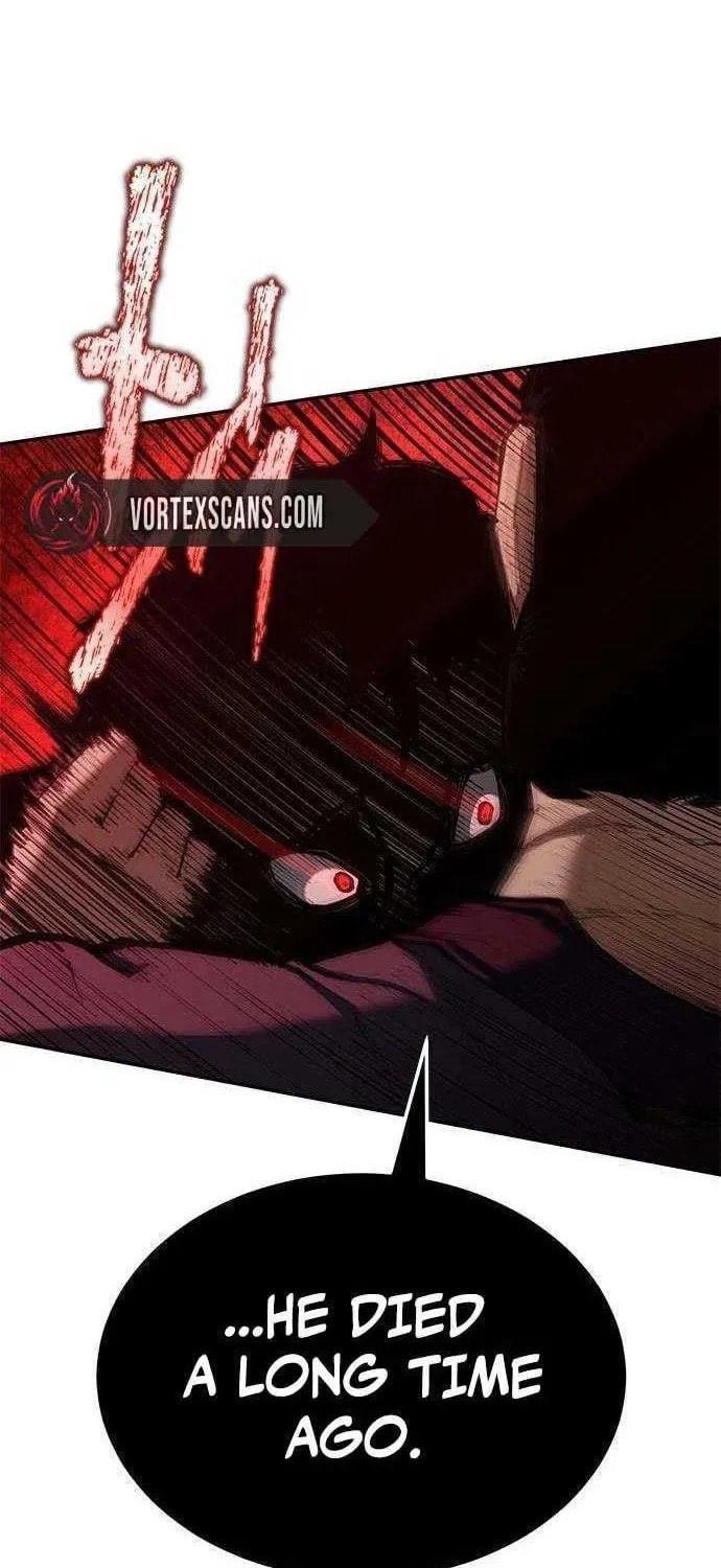 Psychopath in Murim Chapter 2 page 108 - 
