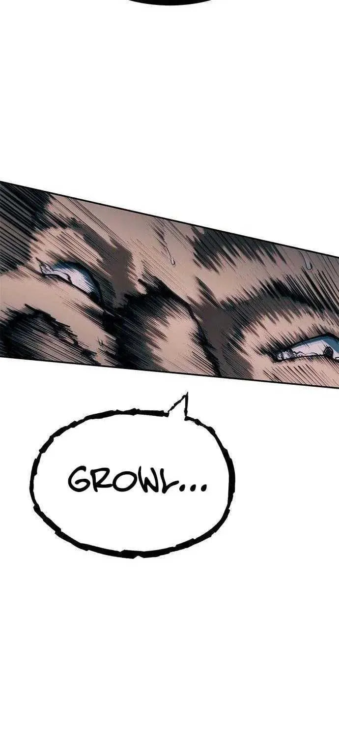 Psychopath in Murim Chapter 2 page 109 - 