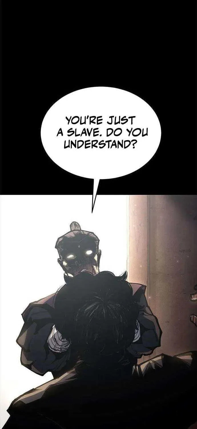 Psychopath in Murim Chapter 2 page 12 - 