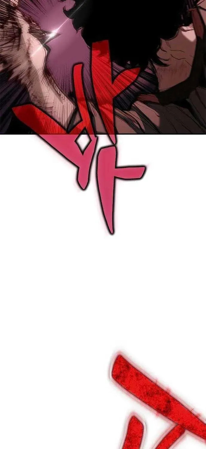 Psychopath in Murim Chapter 2 page 112 - 