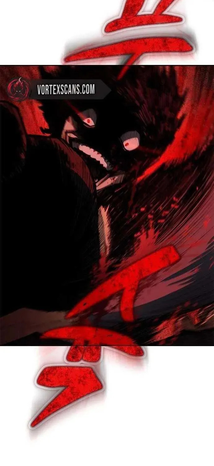 Psychopath in Murim Chapter 2 page 113 - 