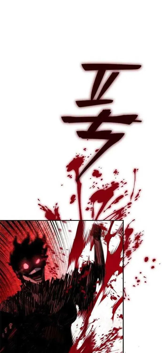 Psychopath in Murim Chapter 2 page 114 - 