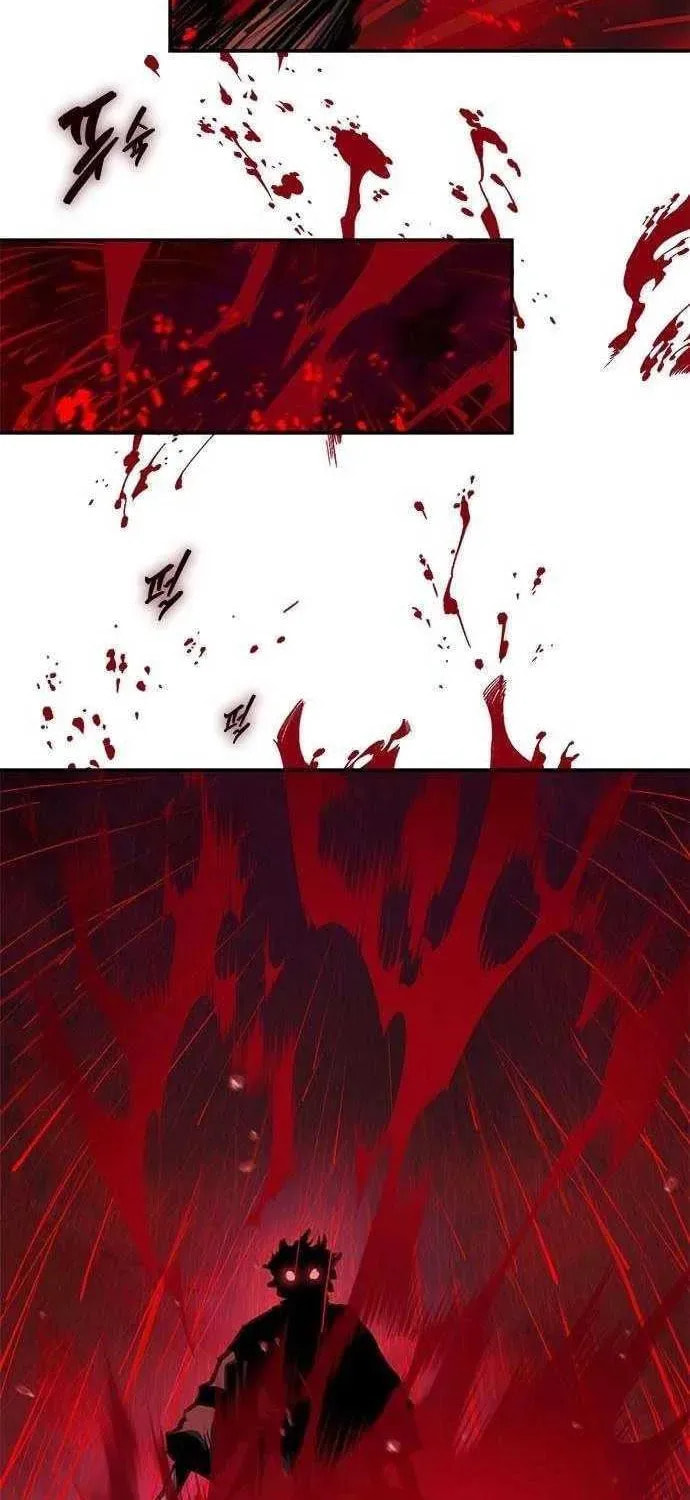 Psychopath in Murim Chapter 2 page 116 - 