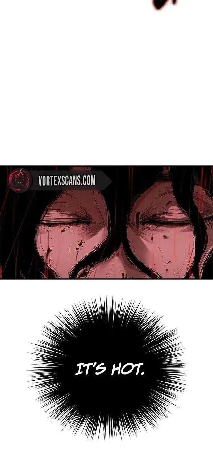 Psychopath in Murim Chapter 2 page 118 - 