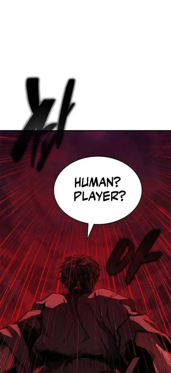 Psychopath in Murim Chapter 2 page 119 - 