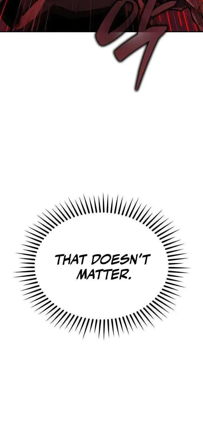 Psychopath in Murim Chapter 2 page 120 - 