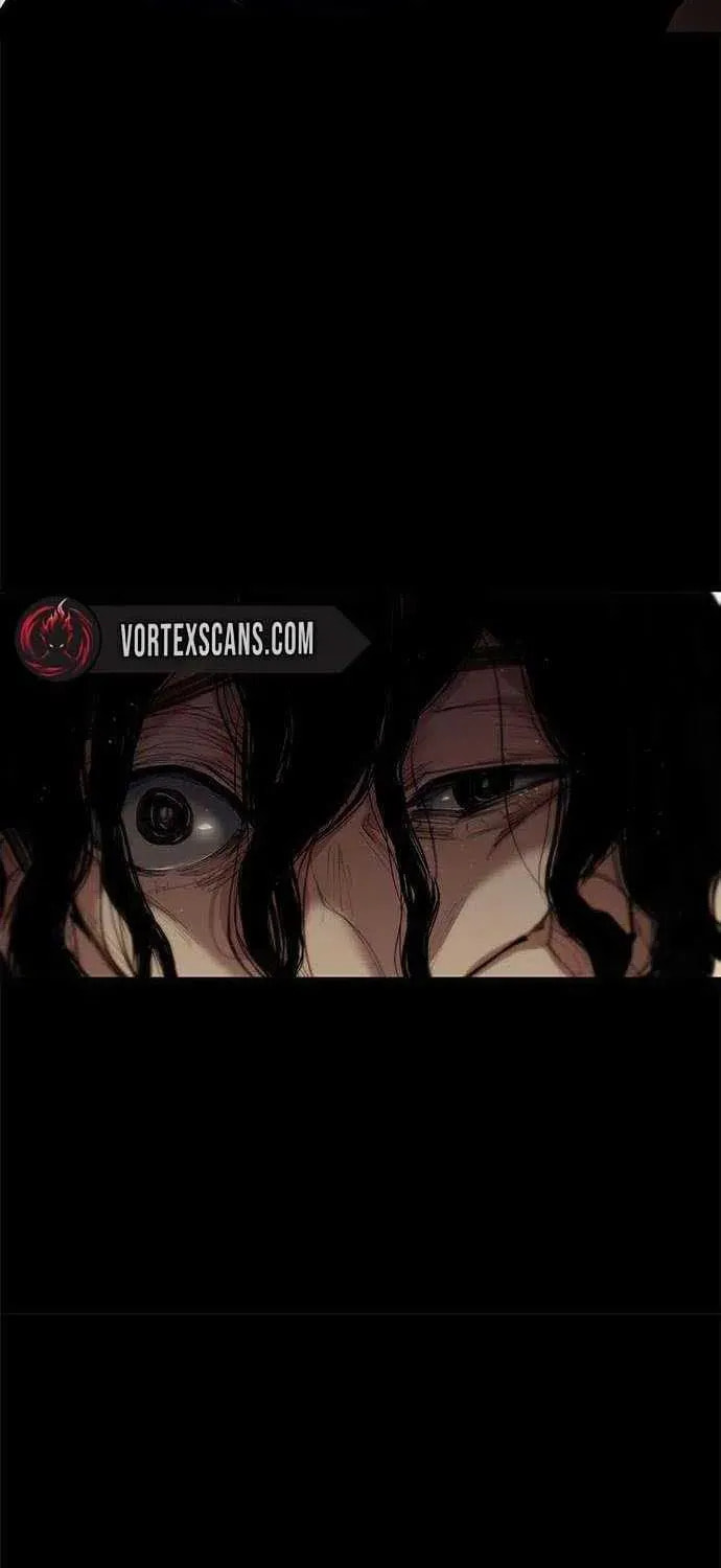 Psychopath in Murim Chapter 2 page 13 - 