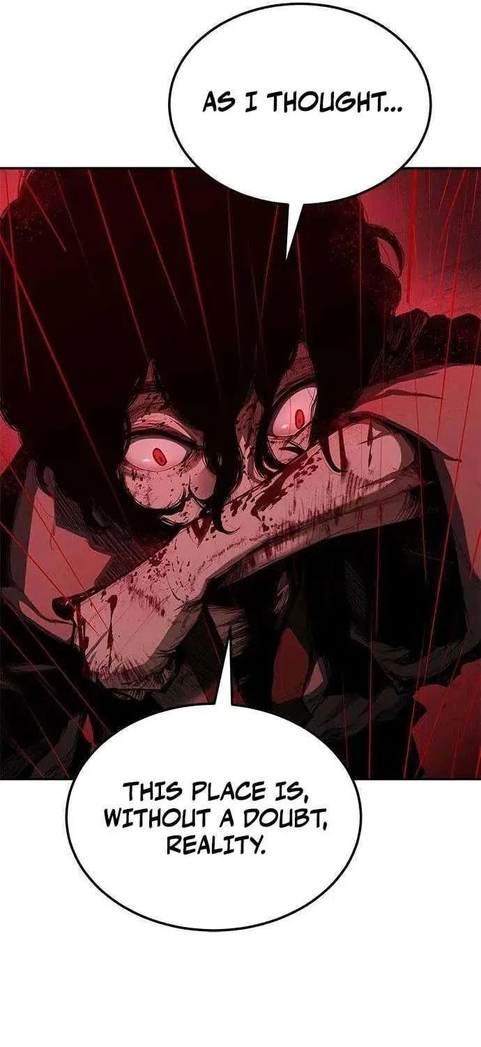 Psychopath in Murim Chapter 2 page 121 - 
