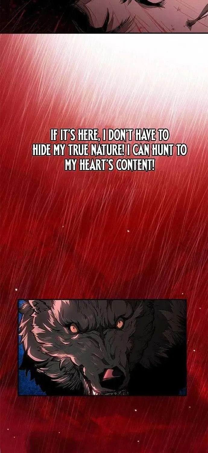 Psychopath in Murim Chapter 2 page 125 - 