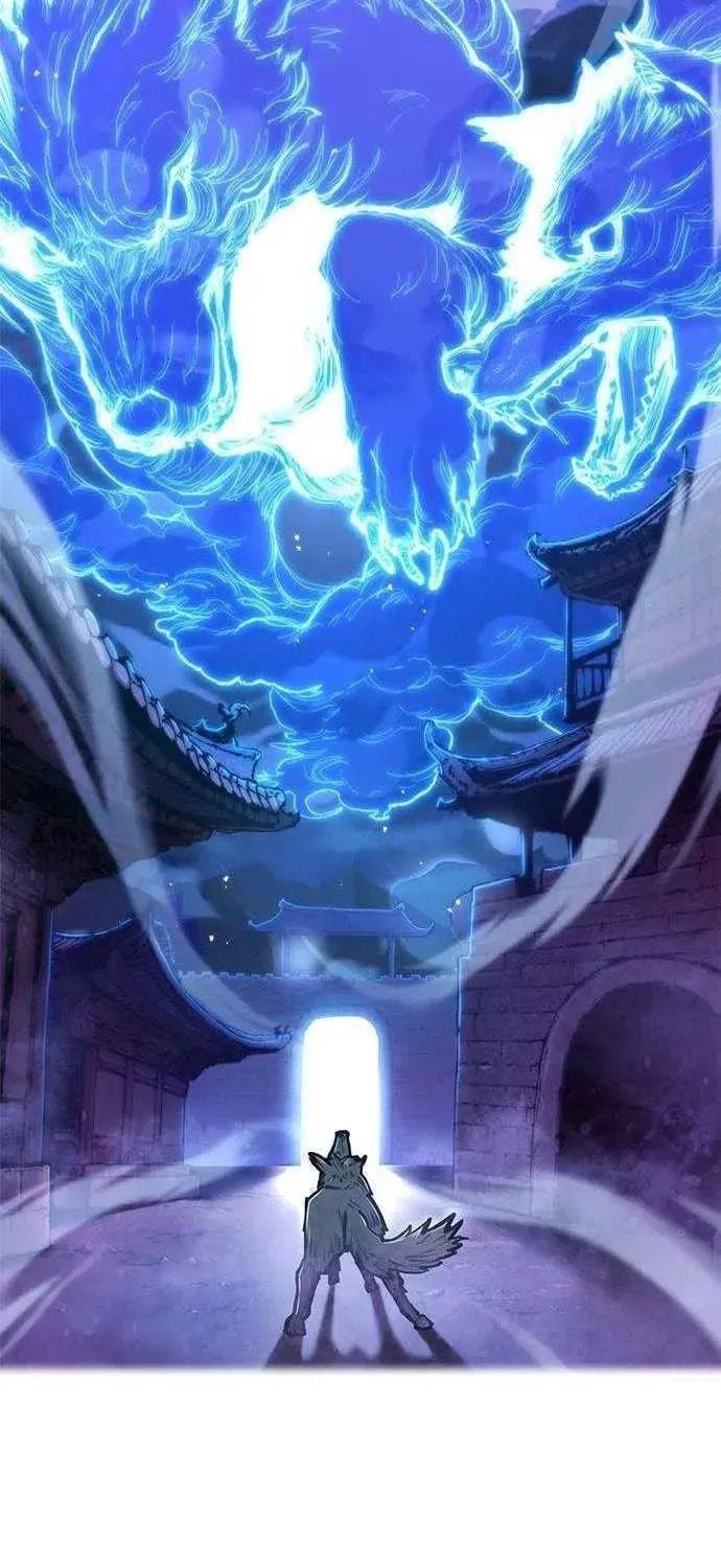 Psychopath in Murim Chapter 2 page 127 - 