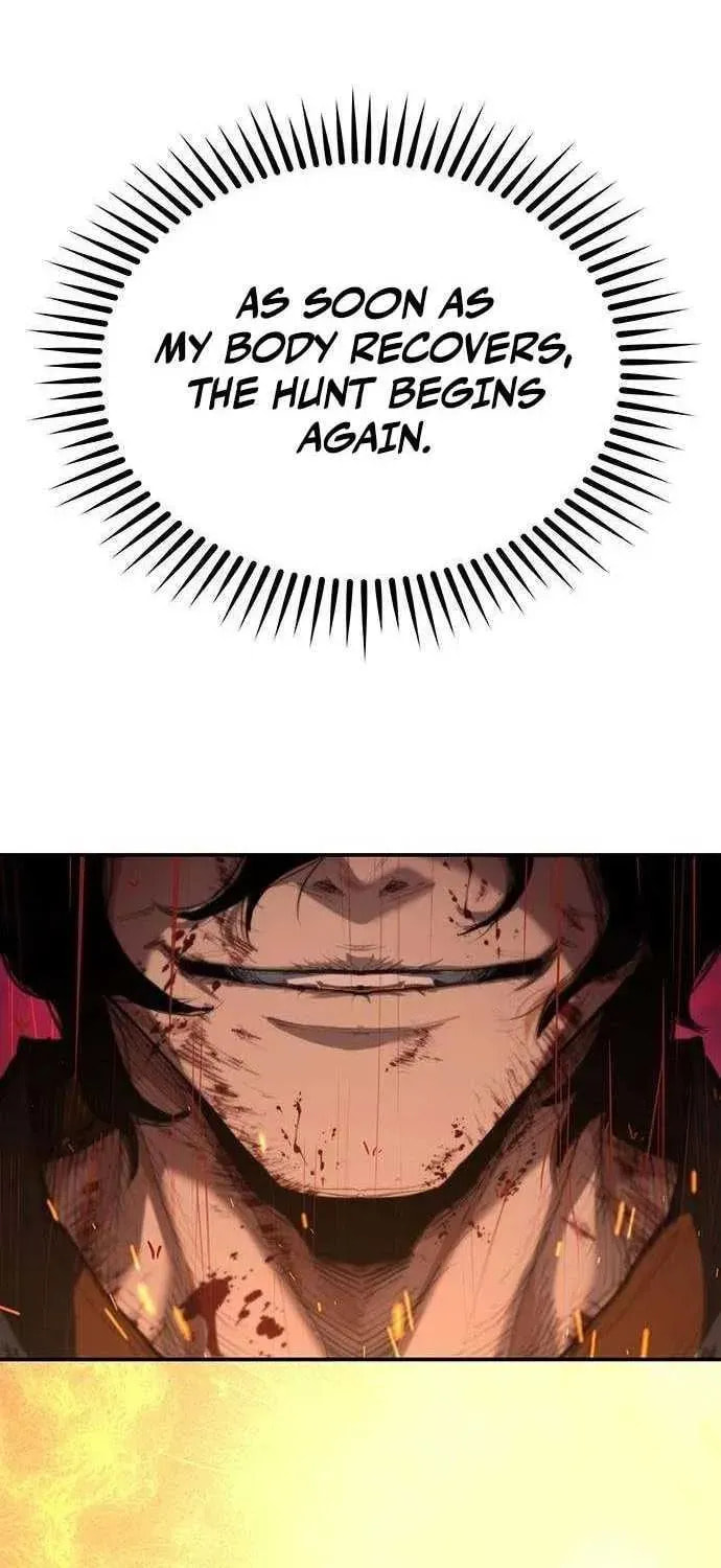 Psychopath in Murim Chapter 2 page 129 - 