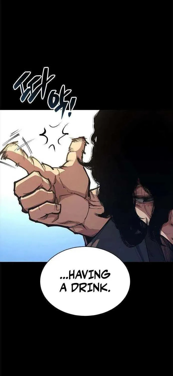 Psychopath in Murim Chapter 2 page 17 - 