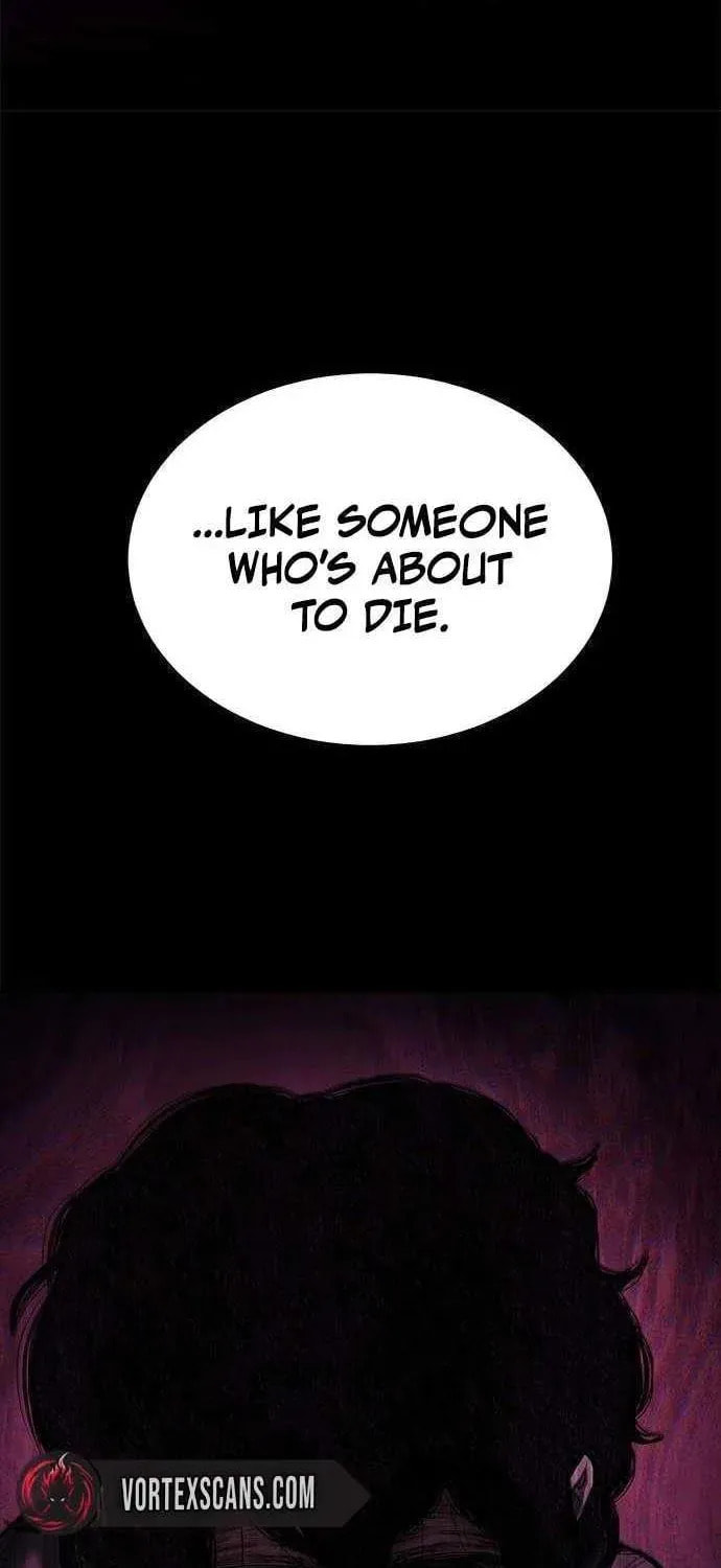 Psychopath in Murim Chapter 2 page 34 - 