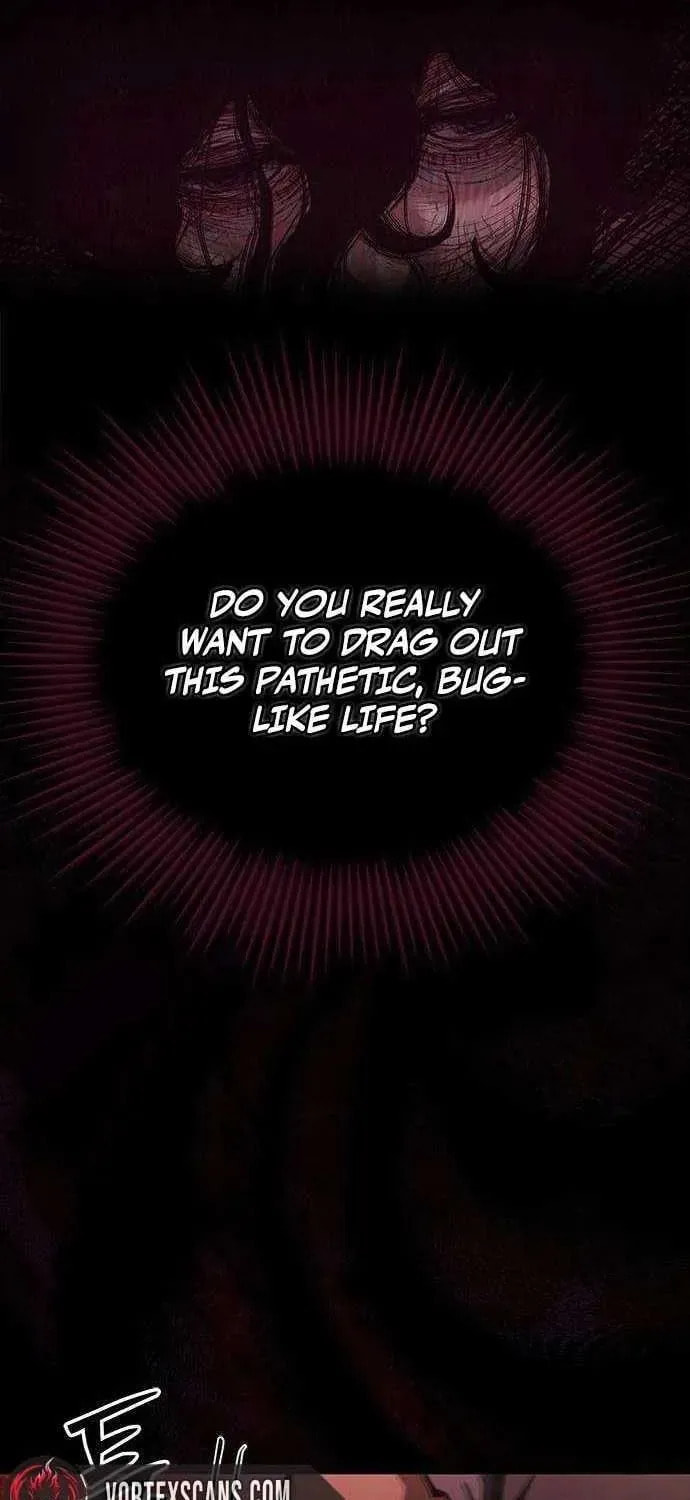 Psychopath in Murim Chapter 2 page 37 - 