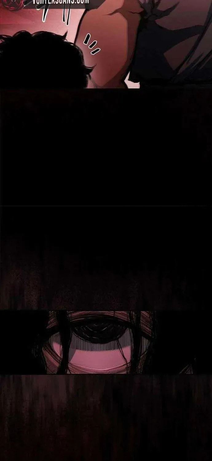Psychopath in Murim Chapter 2 page 38 - 