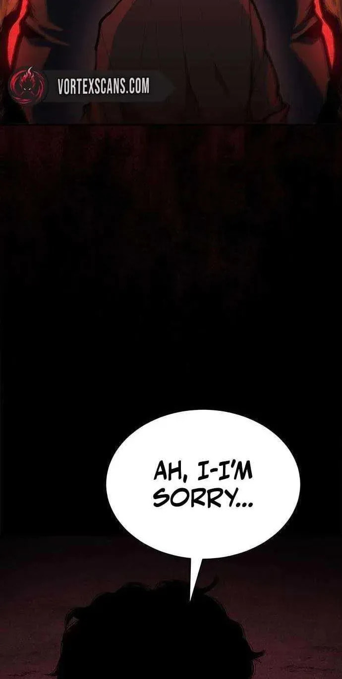 Psychopath in Murim Chapter 2 page 40 - 