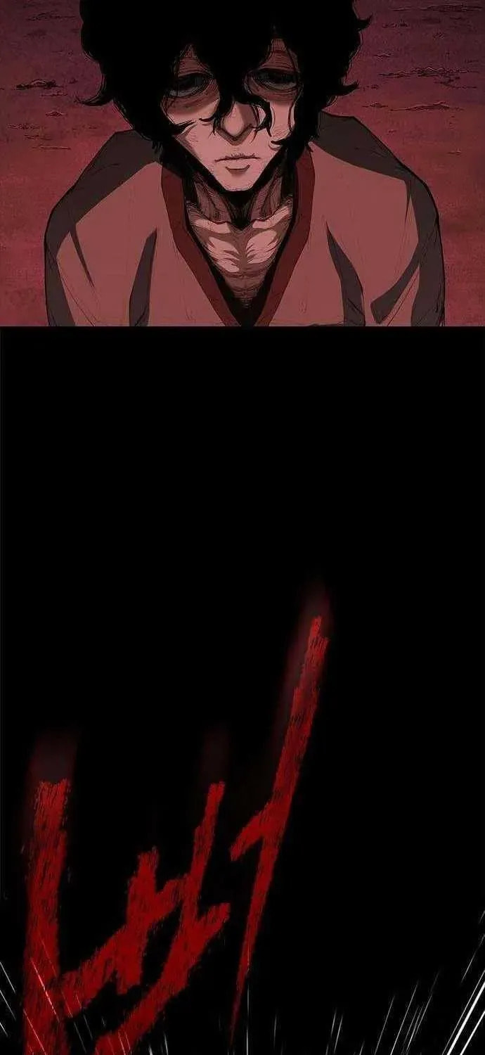 Psychopath in Murim Chapter 2 page 41 - 