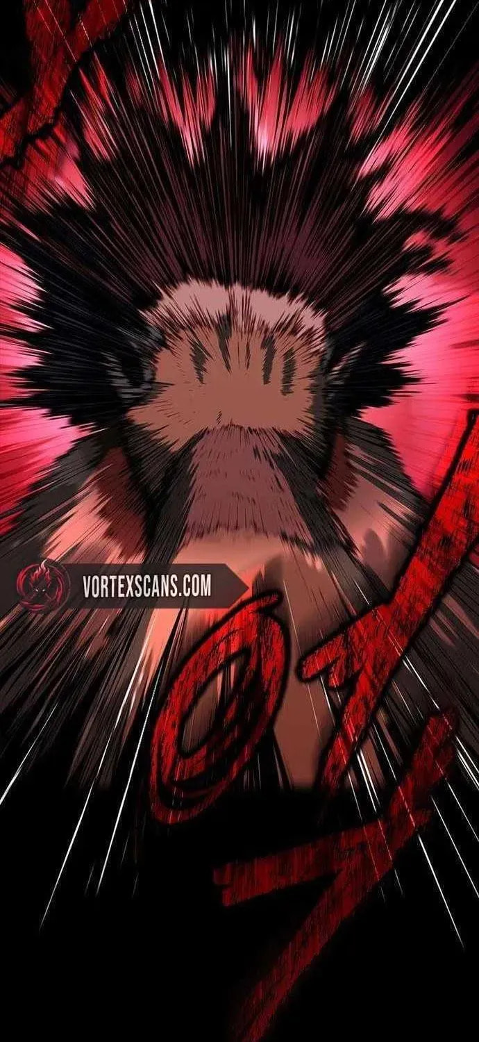 Psychopath in Murim Chapter 2 page 42 - 
