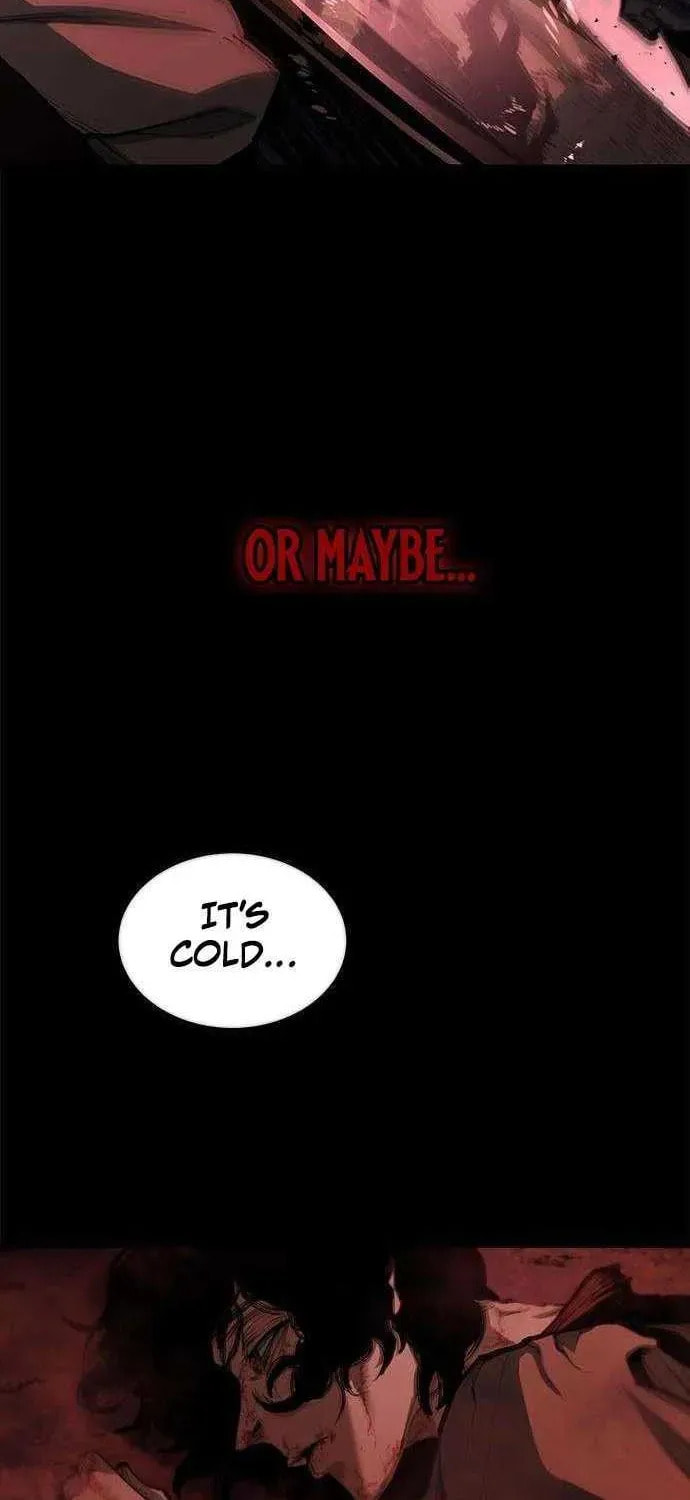 Psychopath in Murim Chapter 2 page 46 - 