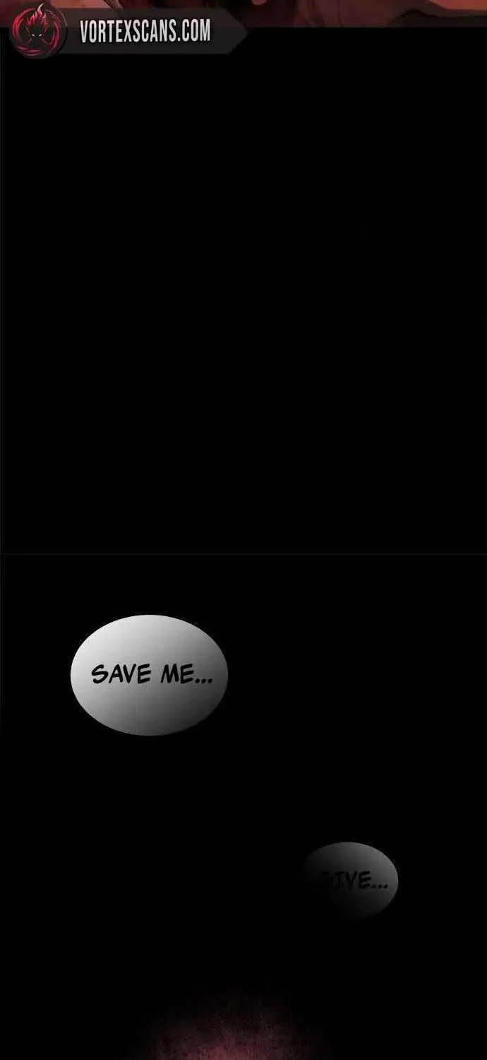 Psychopath in Murim Chapter 2 page 47 - 