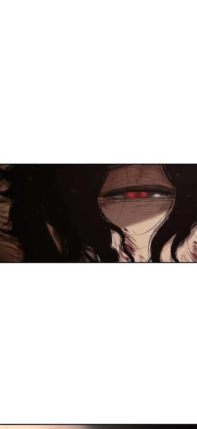 Psychopath in Murim Chapter 2 page 51 - 