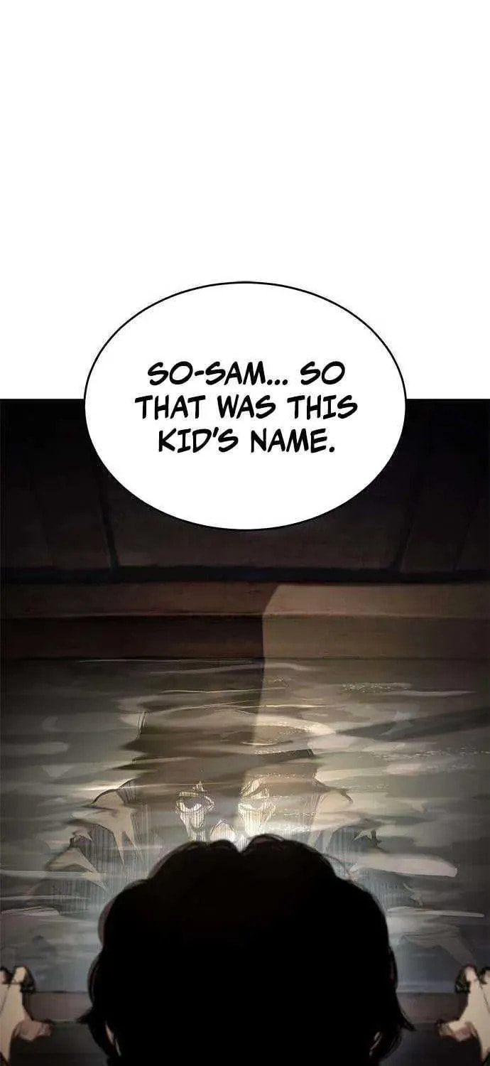 Psychopath in Murim Chapter 2 page 53 - 
