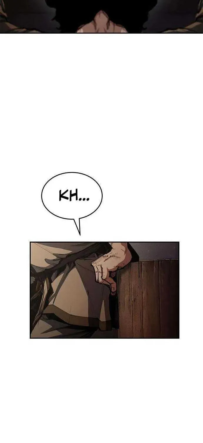 Psychopath in Murim Chapter 2 page 54 - 