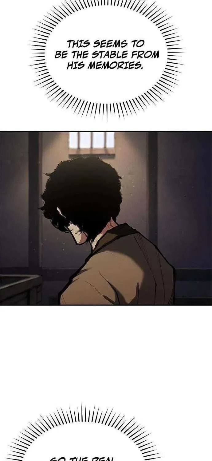 Psychopath in Murim Chapter 2 page 56 - 
