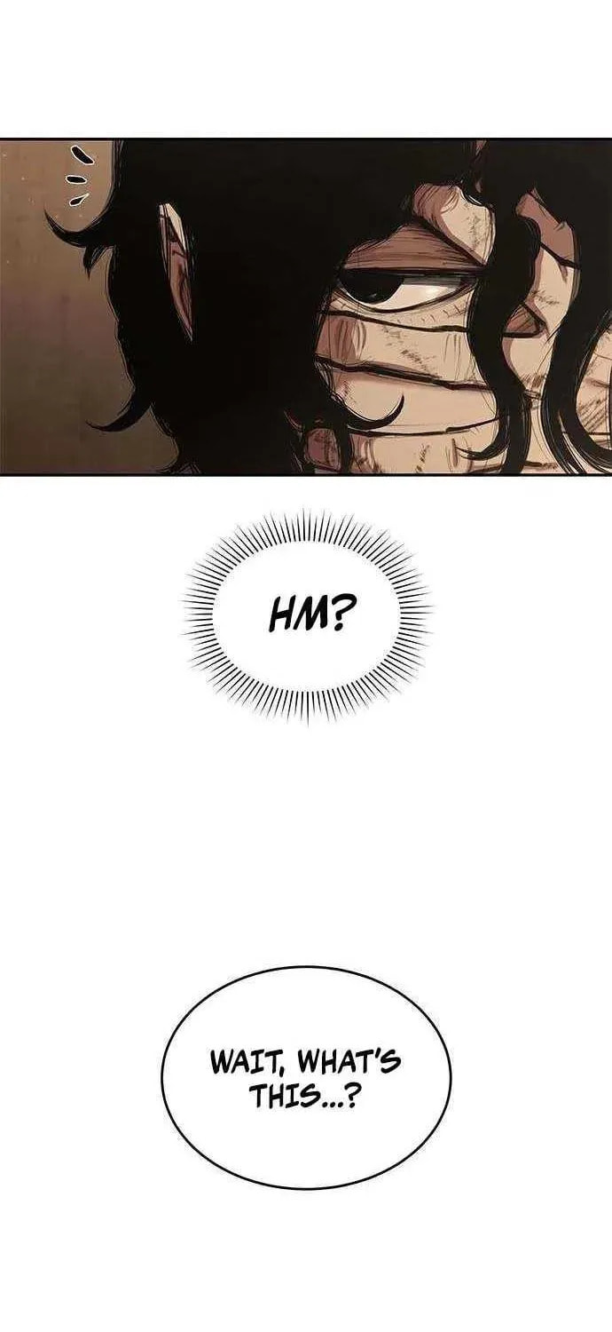 Psychopath in Murim Chapter 2 page 58 - 