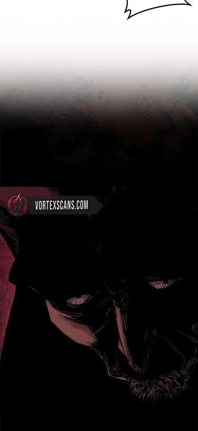 Psychopath in Murim Chapter 2 page 68 - 