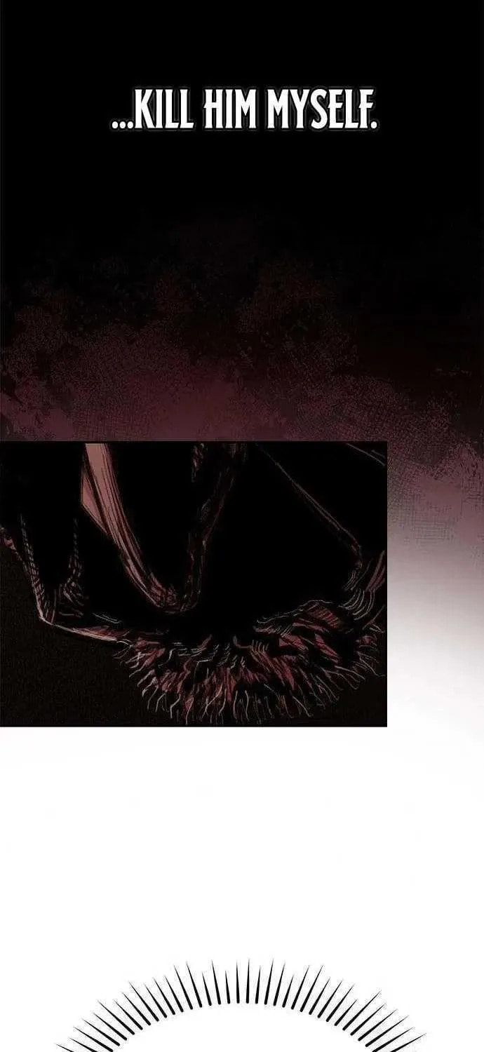 Psychopath in Murim Chapter 2 page 69 - 