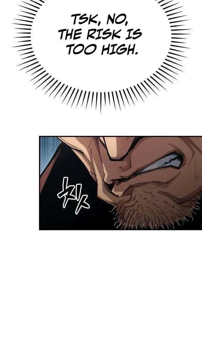 Psychopath in Murim Chapter 2 page 70 - 