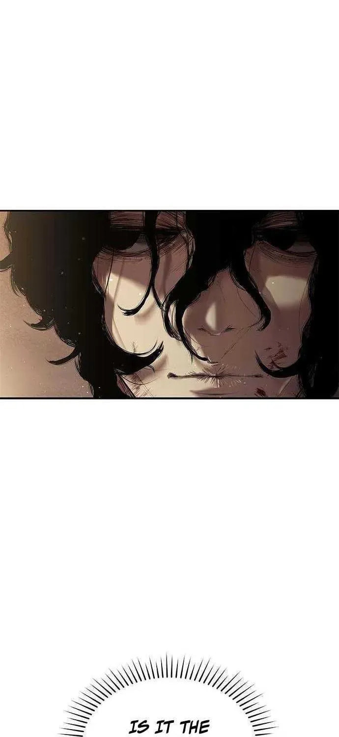 Psychopath in Murim Chapter 2 page 74 - 
