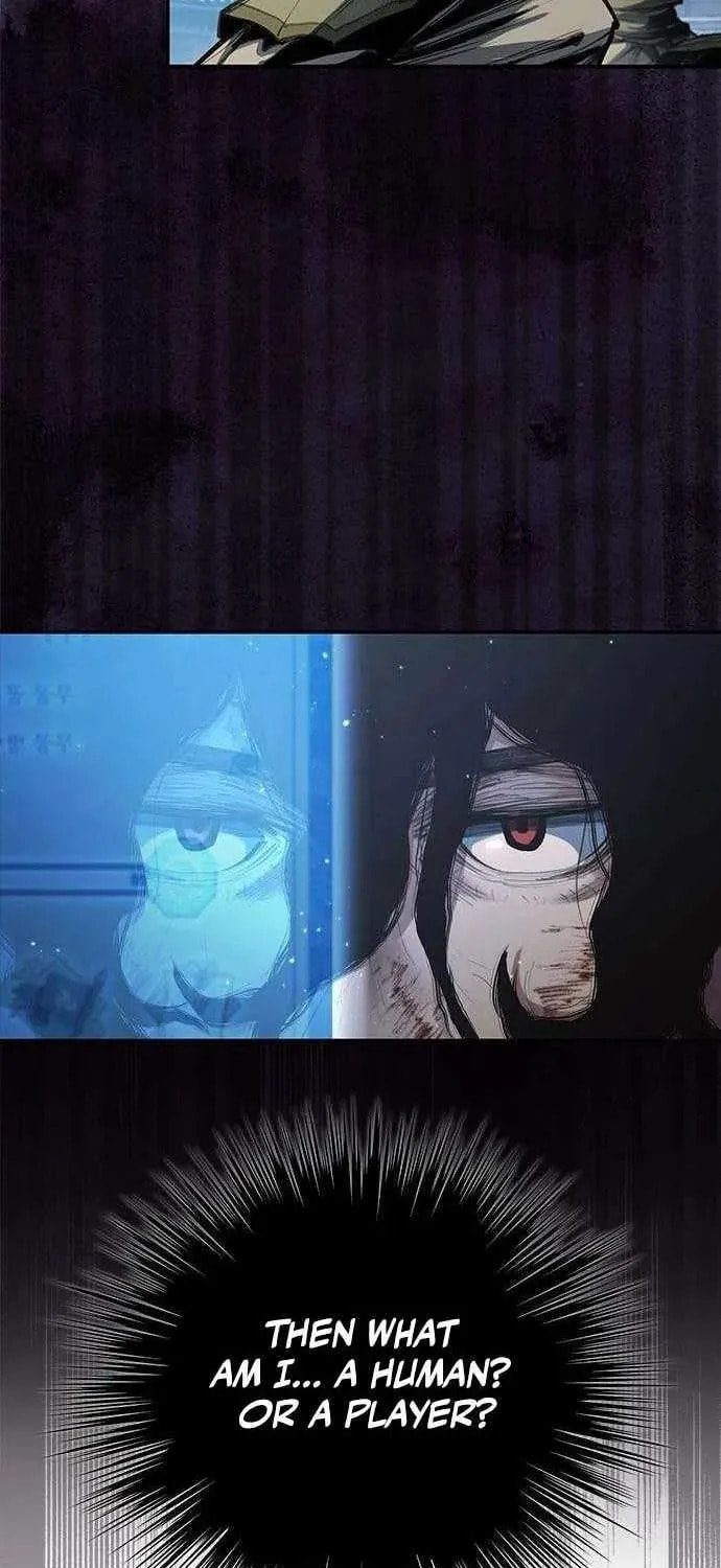 Psychopath in Murim Chapter 2 page 93 - 