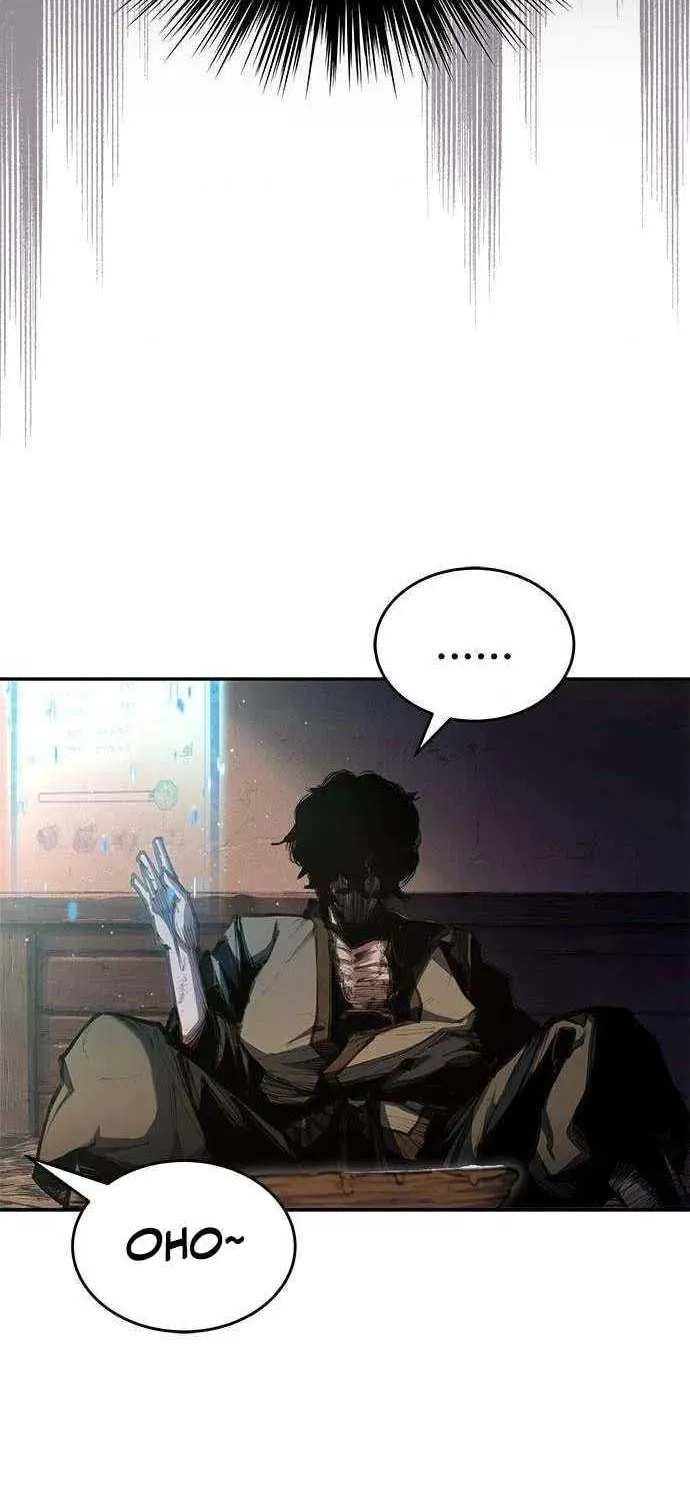 Psychopath in Murim Chapter 2 page 94 - 