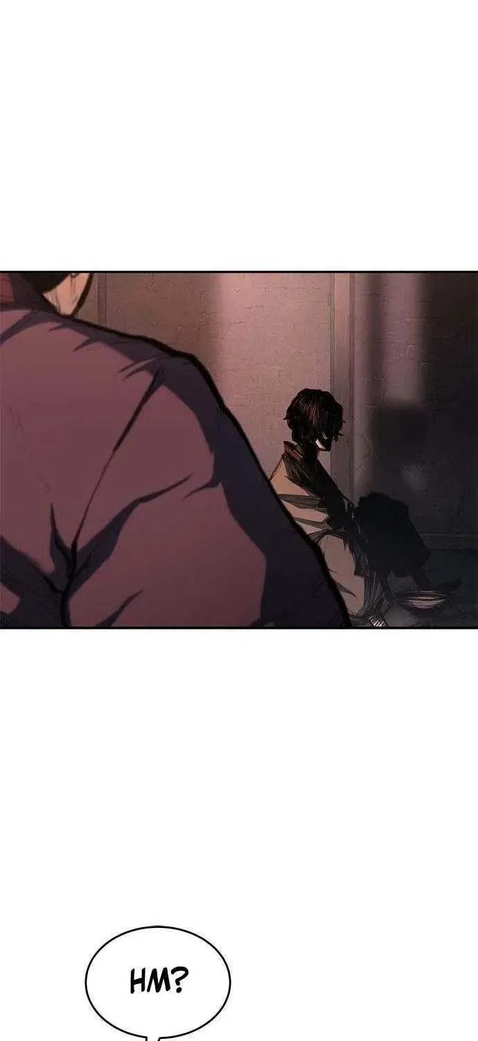 Psychopath in Murim Chapter 2 page 97 - 