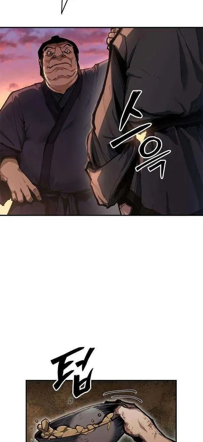 Psychopath in Murim Chapter 2 page 98 - 