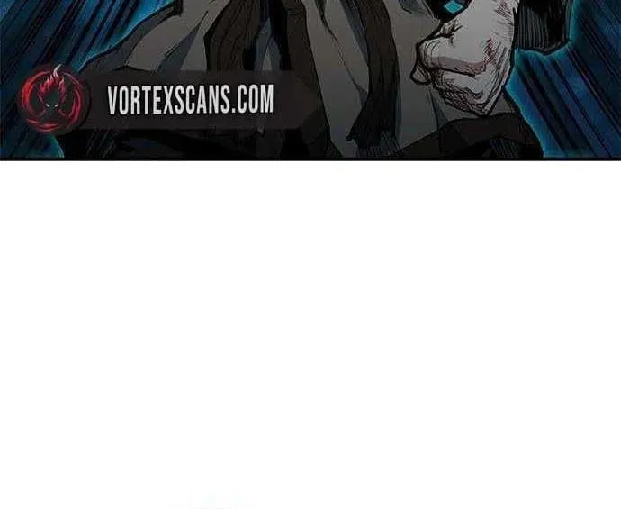 Psychopath in Murim Chapter 2 page 100 - 