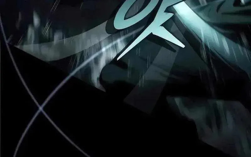 Psychopath in Murim Chapter 20 page 13 - 